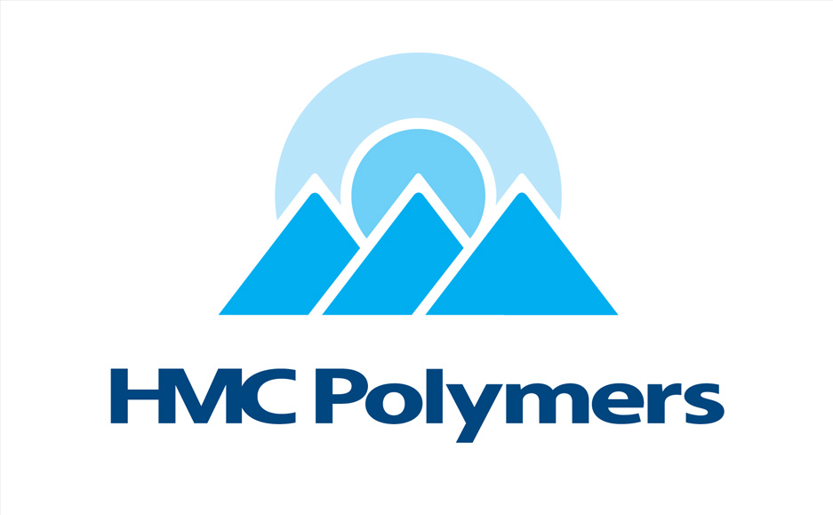 HMC Polymer