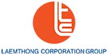 บ.แหลมทองอุตสาหกรรม จก. (Laemthong Industry Co.,Ltd.)