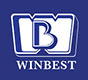 บ.วินเบสท์ อินดัสเทรี่ยล (ไทยแลนด์) จก. (Winbest Plastic Industrial (Thailand) Co.,Ltd.)