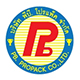 บ.พีบี.โปร แพ็ค จก. (PB.Pro Pack Co., Ltd.)
