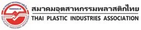 สมาคมอุตสาหกรรมพลาสติกไทย | THAI PLASTIC INDUSTRIES ASSOCIATE