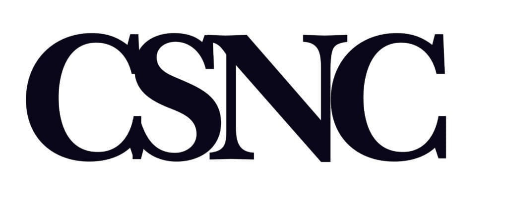CSNC