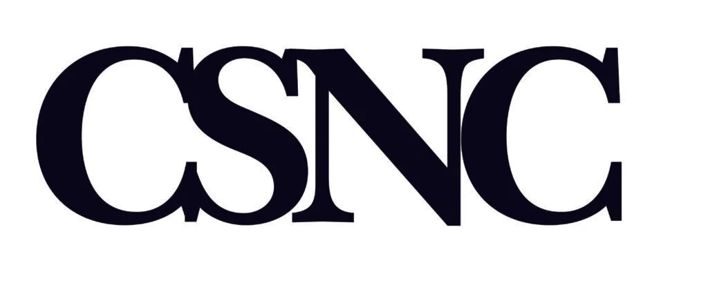 CSNC