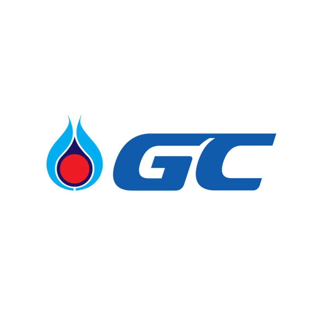 PTTGCGROUP