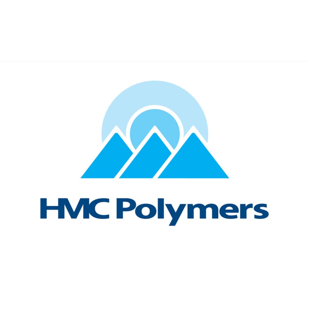 HMC