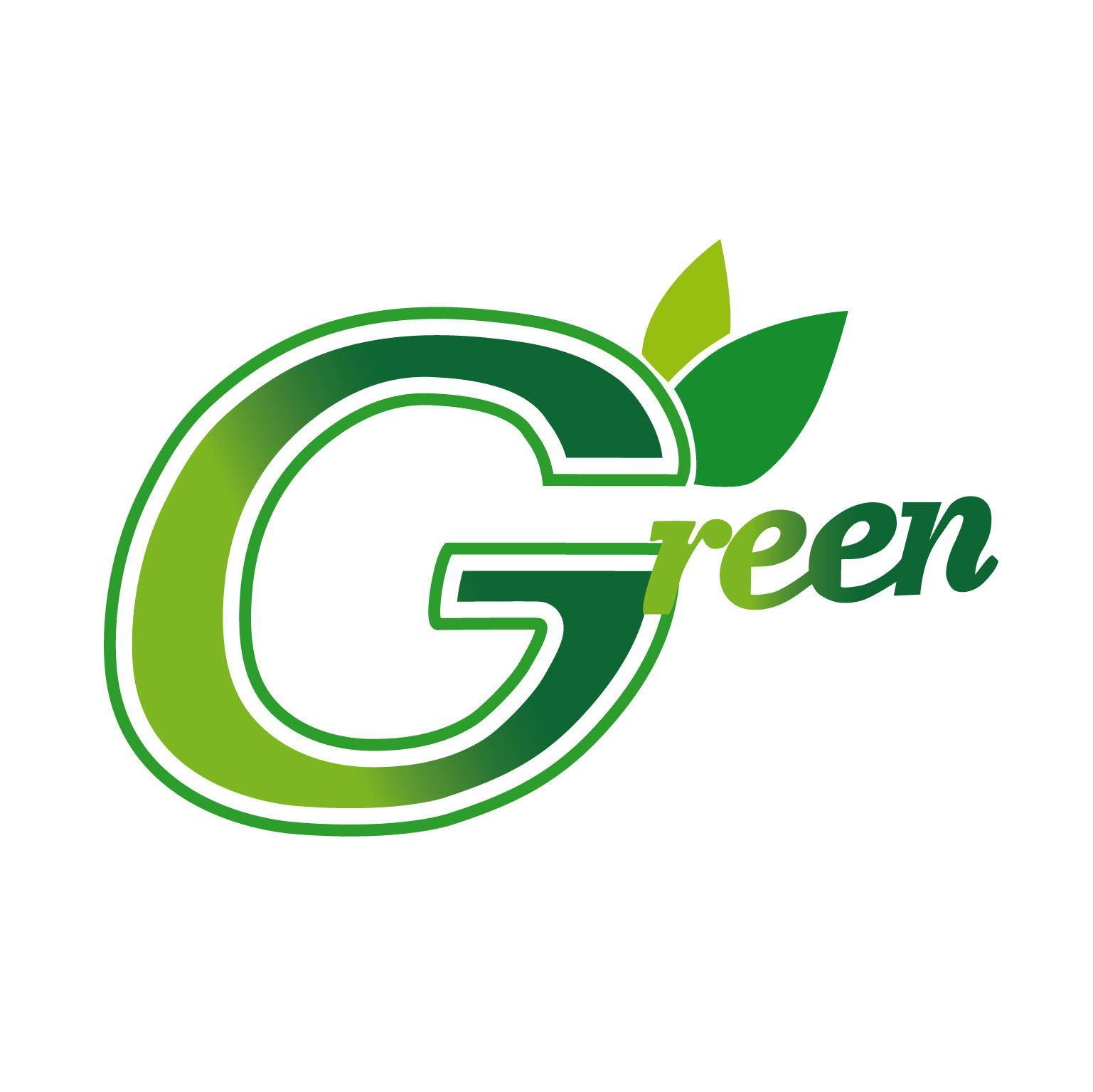 GPC