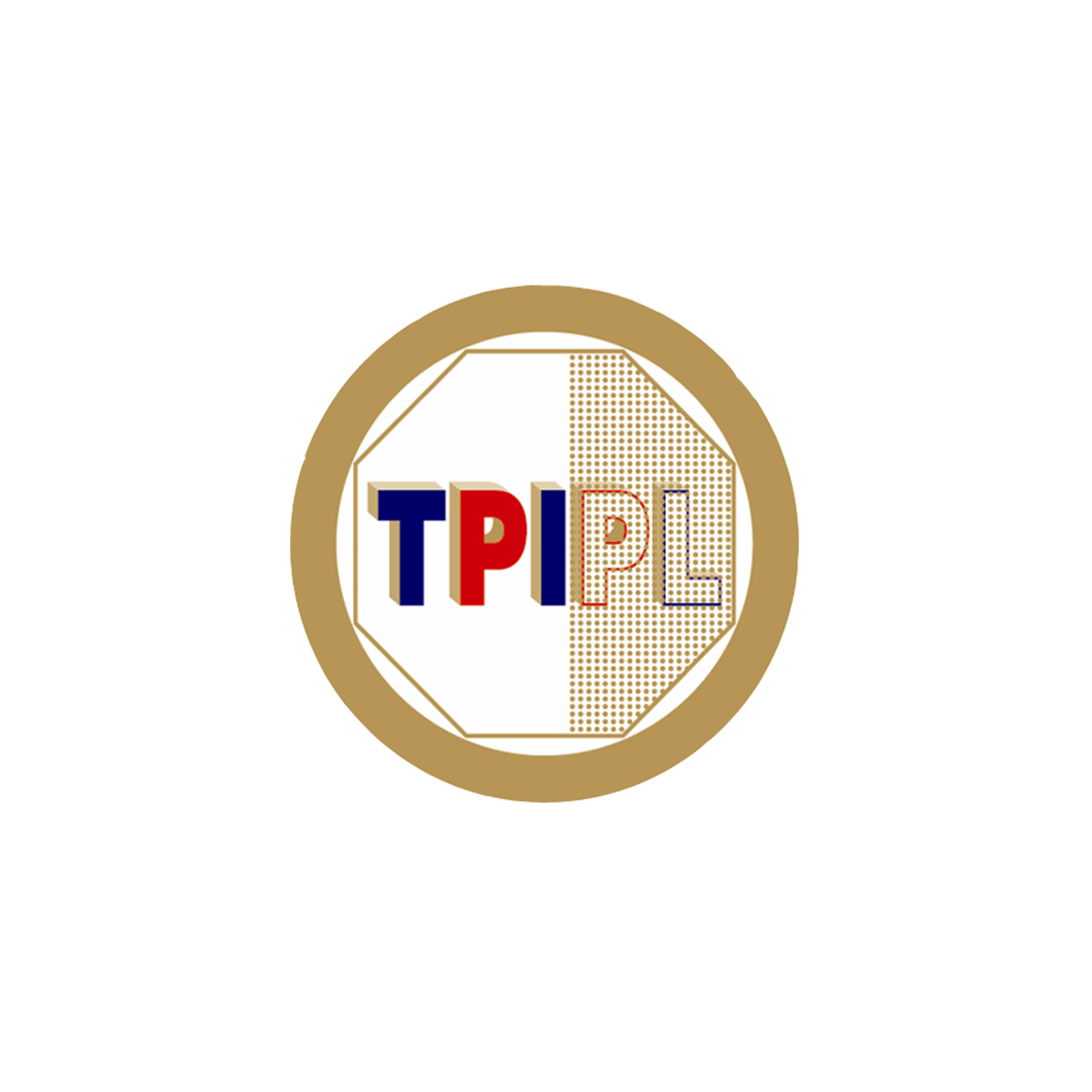 TPIPL