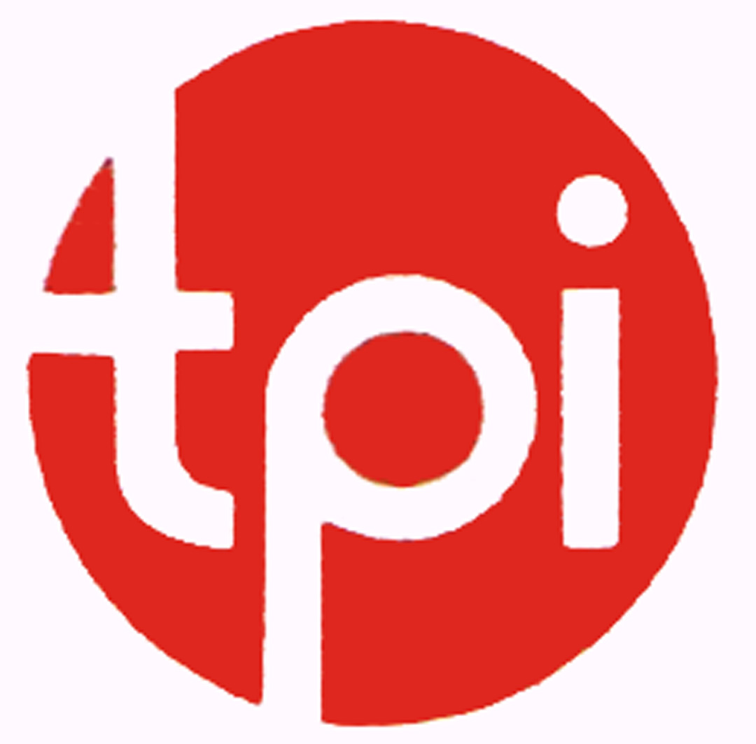 ThaiPetIndustrial