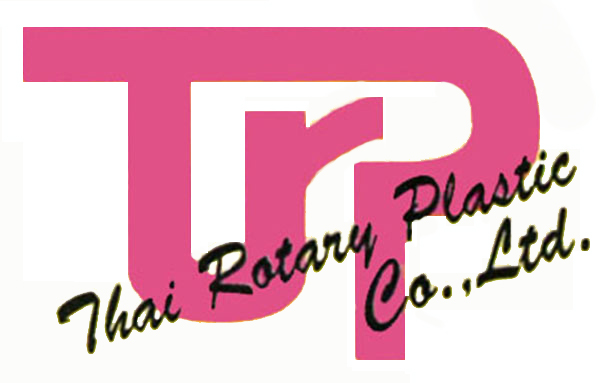 ThaiRotary