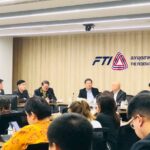 สัมมนา “ผลกระทบจากมาตรการปกป้องการนำเข้าสินค้าที่เพิ่มขึ้น (Safeguard Measure: SG)”