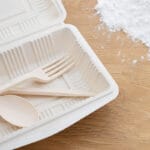 การพัฒนาสมรรถนะอาชีพนักปฏิบัติการผลิตเม็ดคอมพาวนด์พลาสติกชีวภาพ ระดับต้น