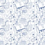 มาตรการปกป้องการนำเข้าสินค้าที่เพิ่มขึ้น (Safeguard Measure: SG)