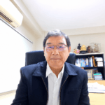 ร่วมเป็นวิทยากรบรรยายภายใต้หัวข้อ “วิกฤตพลาสติก ผลกระทบจากสงครามต่อการขาดแคลนวัตถุดิบ”